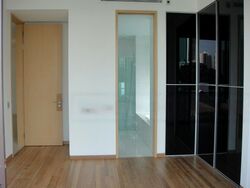 Belle Vue Residences (D9), Condominium #466466491